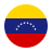 Sucursal Valencia