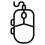Periférico