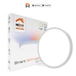 Lampara de techo - Nexxt MM106NXT61