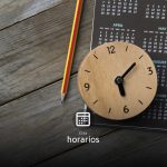 Cerradura inteligente con conexión Wi-Fi - NHS-D100 - Imagen 6