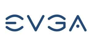 EVGA