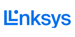 LINKSYS