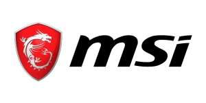 MSI