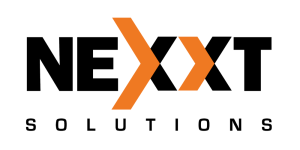 NEXXT SOLUTIONS