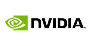 Nvidia