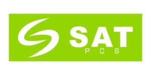 SAT