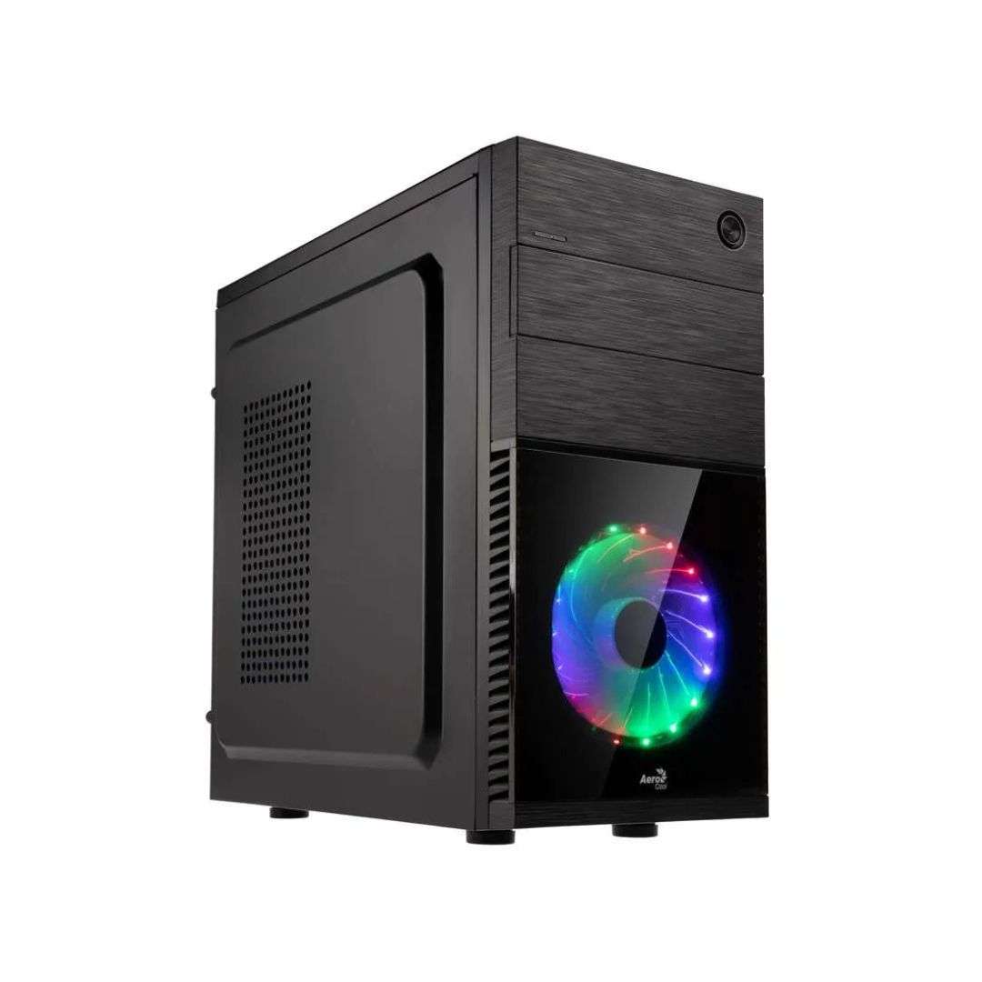 SUPRICOM-Aerocool-CS-105-Cosmo-Mini-Tower-CASE-ACCS-PC09214.11 CASE AEROCOOL CS-105 COSMO - MINI TORRE, 1 - Imagen 1