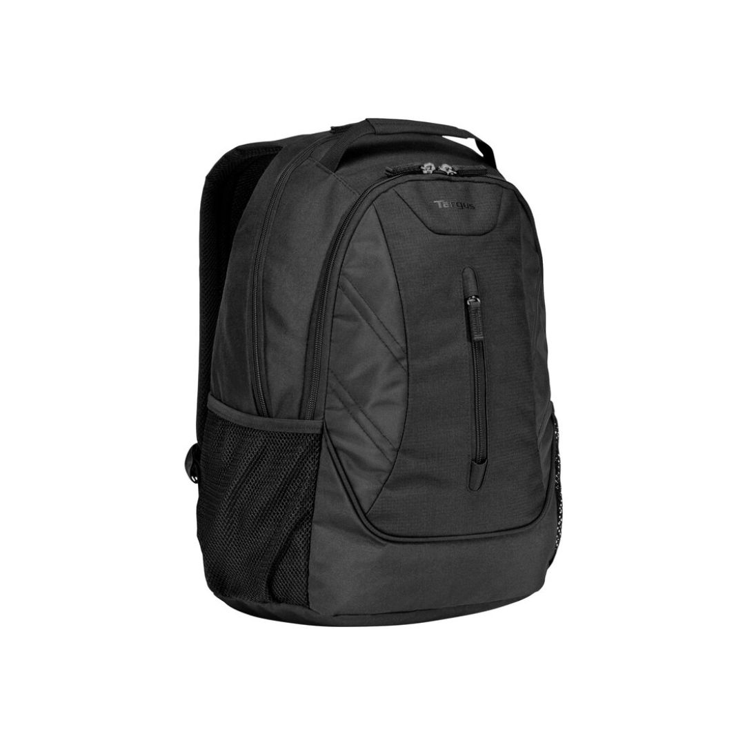 SUPRICOM BOLSO ASCEND DE 15-16 TARGUS TSB710US BOLSO ASCEND DE 15"-16" TARGUS - Imagen 1