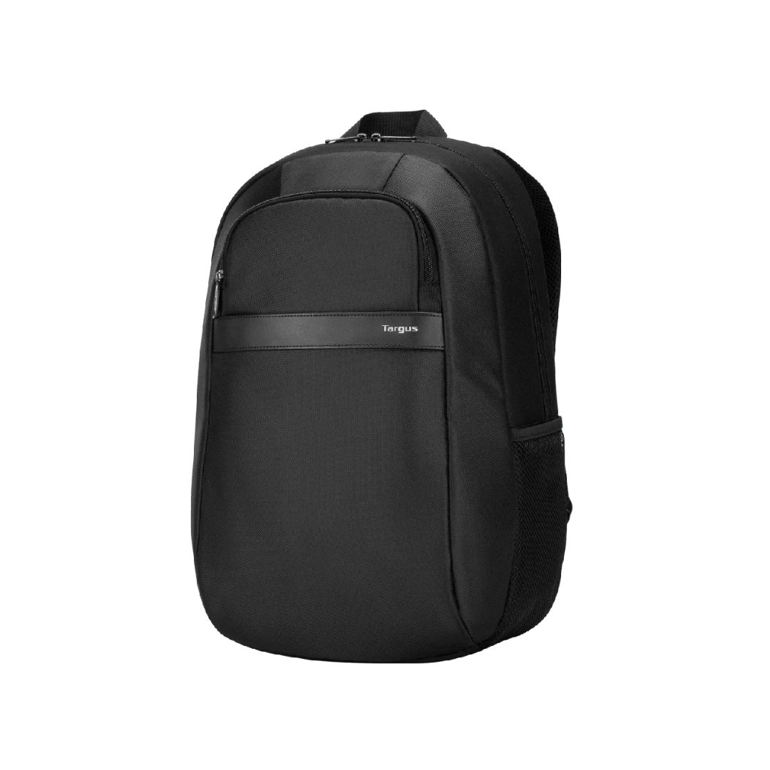 SUPRICOM BOLSO SAFIRE PLUS 15-16 TARGUS COLOR NEGRO TBB581LP-70 Mochila Targus Safire Plus 15–16" – Negro (TBB581LP-70) - Imagen 1