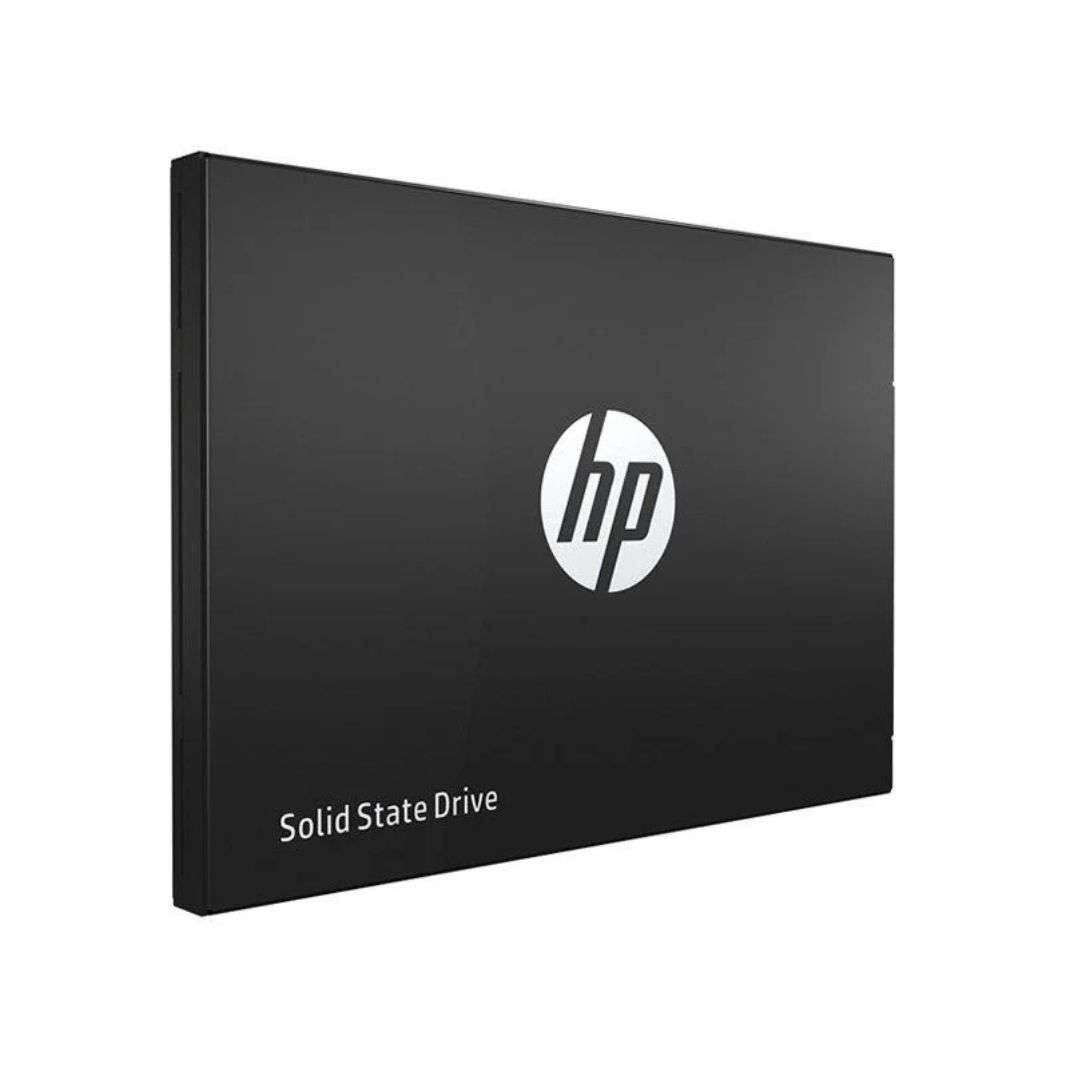 SUPRICOM-DISCO-DURO-ESTADO-SOLIDO-HP-SSD-S650-2.5-IN-240GB-345M8AA-ABB DISCO DURO SSD HP S650 2.5 In. 240GB - Imagen 1