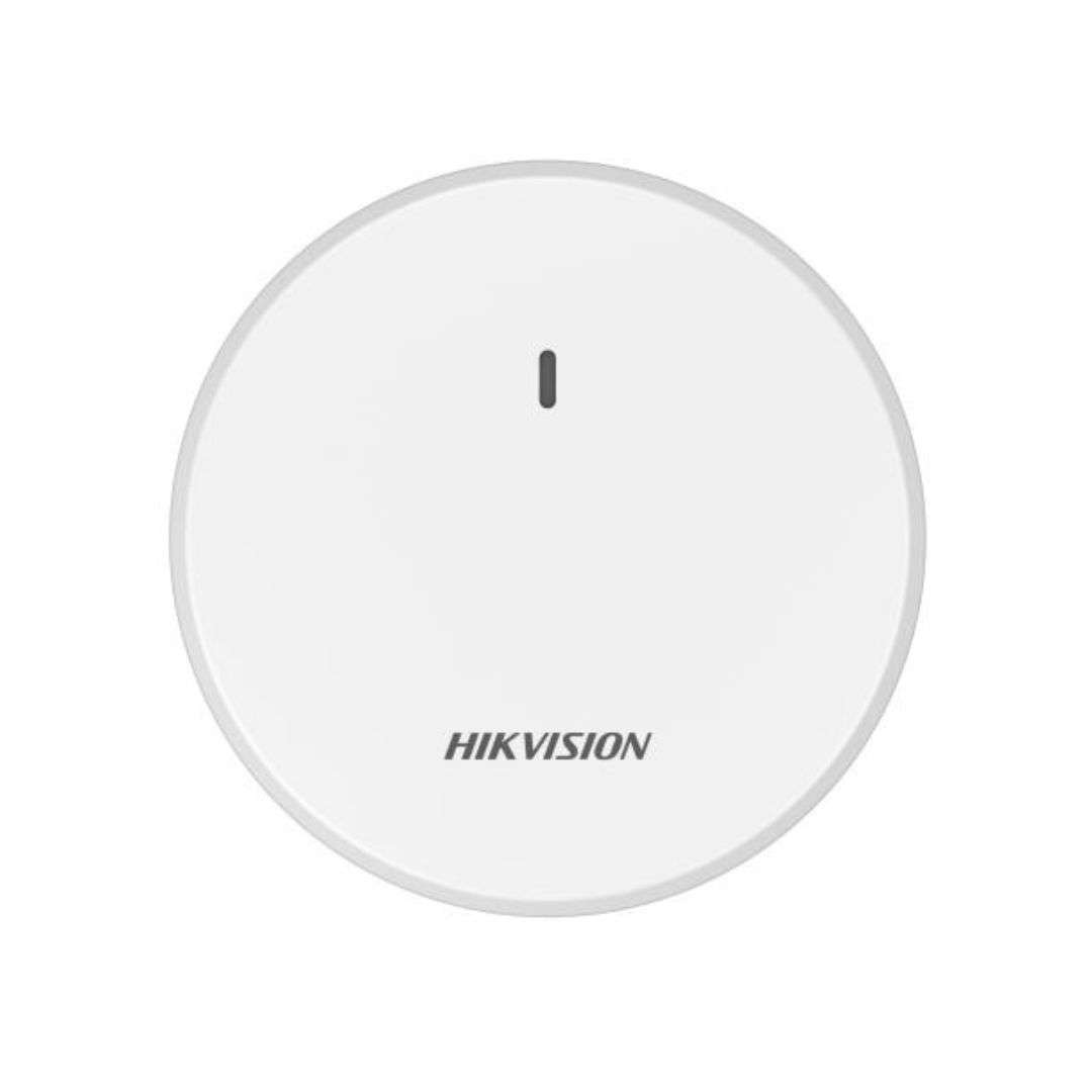 SUPRICOM-HIKVISION-PUNTO-DE-ACCESO-WI-FI-5-1200M-1-PUERTO-GIGABIT-CON-ENTRADA-POE-DS-3WAP522-SI PUNTO DE ACCESO Wi-Fi 5 1200M HIKVISION DS-3WAP522-SI - Imagen 1