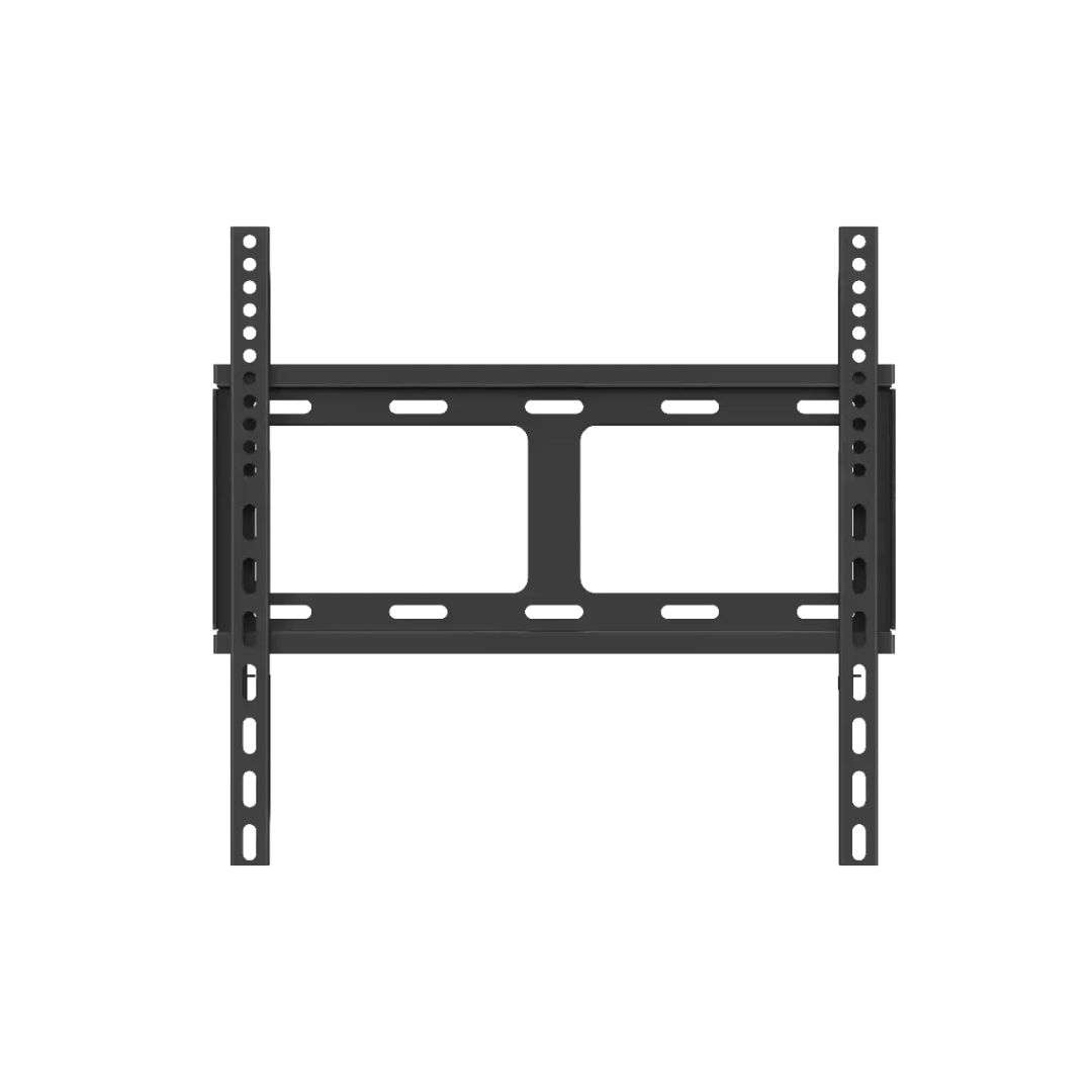 SUPRICOM-HIKVISION-SOPORTE-DE-PARED-DE-TV-DS-DM4255W SOPORTE DE PARED DE TV HIKVISION DS-DM4255W - - Imagen 1