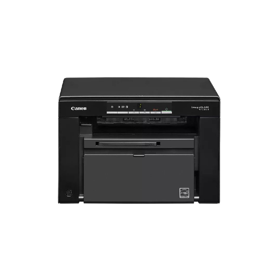 SUPRICOM IMPRESORA CANON IMAGECLASS MF3010 - MULTIFUNCIONAL LÁSER, NEGRO 5252B037AA IMPRESORA CANON IMAGECLASS MF3010 - MULTIFUNCIONAL LÁSER, NEGRO - Imagen 1