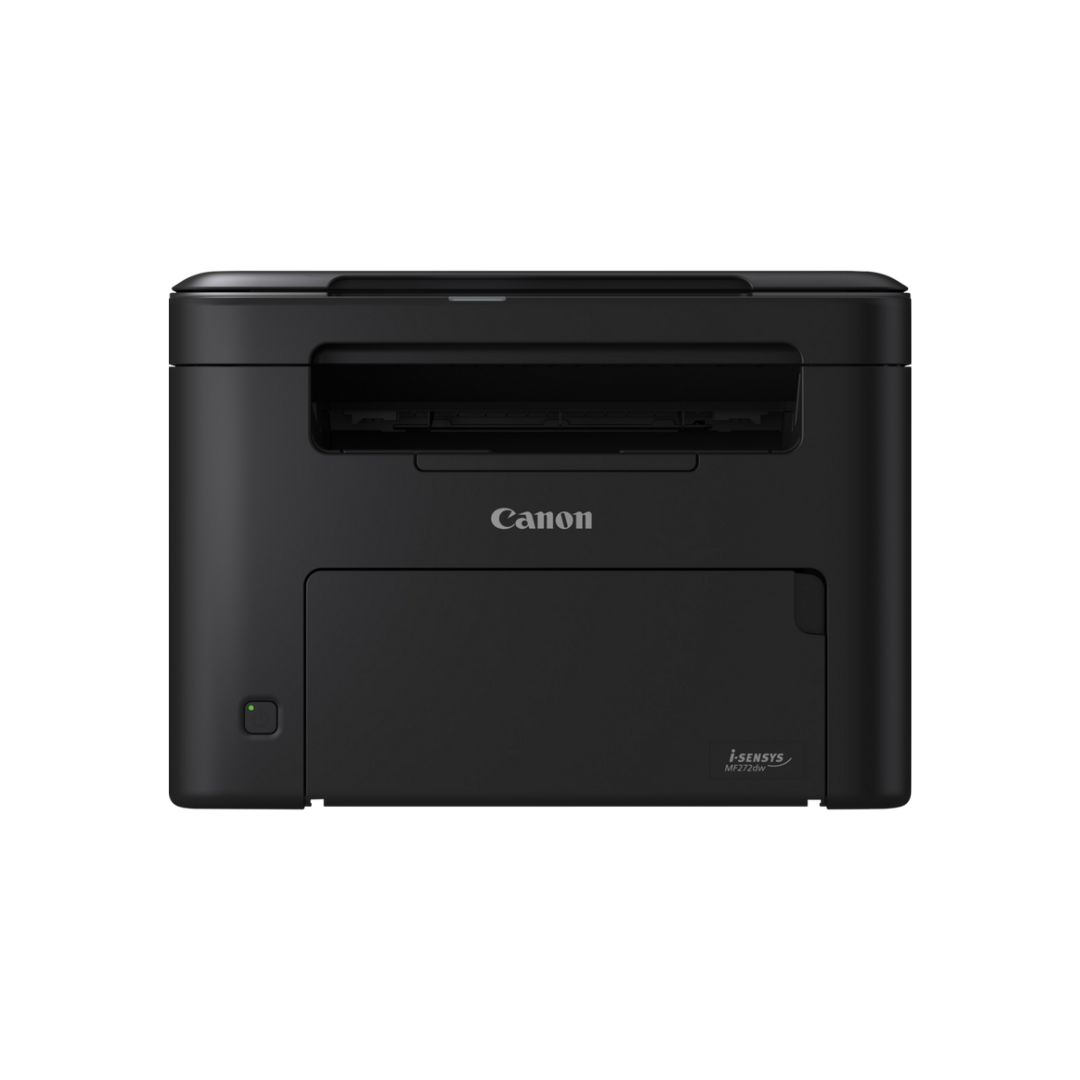 SUPRICOM IMPRESORA CANON MF272DW 110-127V US MF272DW IMPRESORA CANON MF272DW 110-127V US - Imagen 1