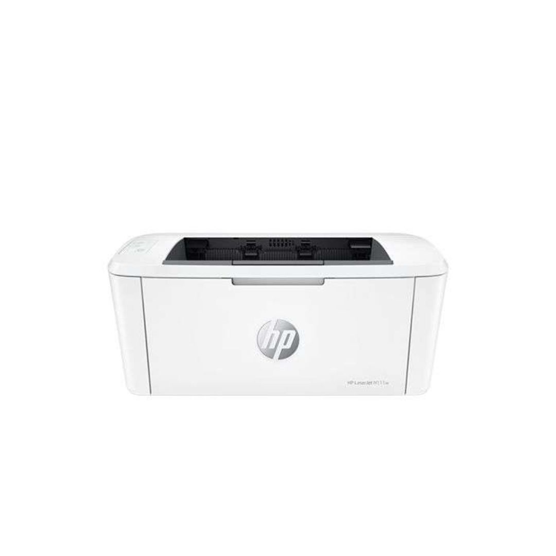 SUPRICOM IMPRESORA HP LASERJET M111W PRINTER 7MD68A IMPRESORA HP LASERJET M111W PRINTER - Imagen 1