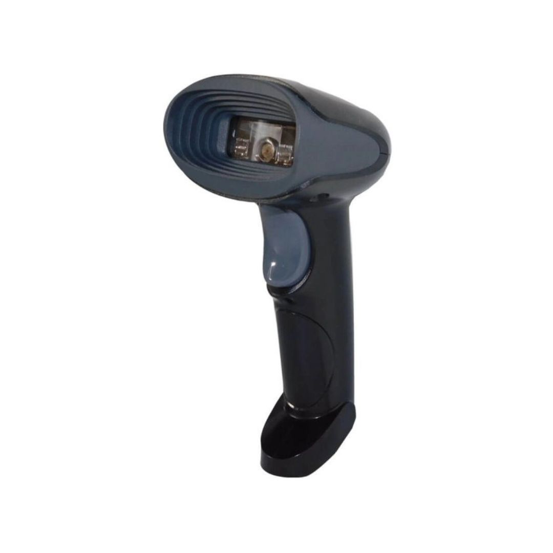 SUPRICOM LECTOR DE CODIGO DE BARRAS SAT AI202 PLUS SATAI202-PLUS LECTOR DE CODIGO DE BARRAS SAT AI202 PLUS - Imagen 1