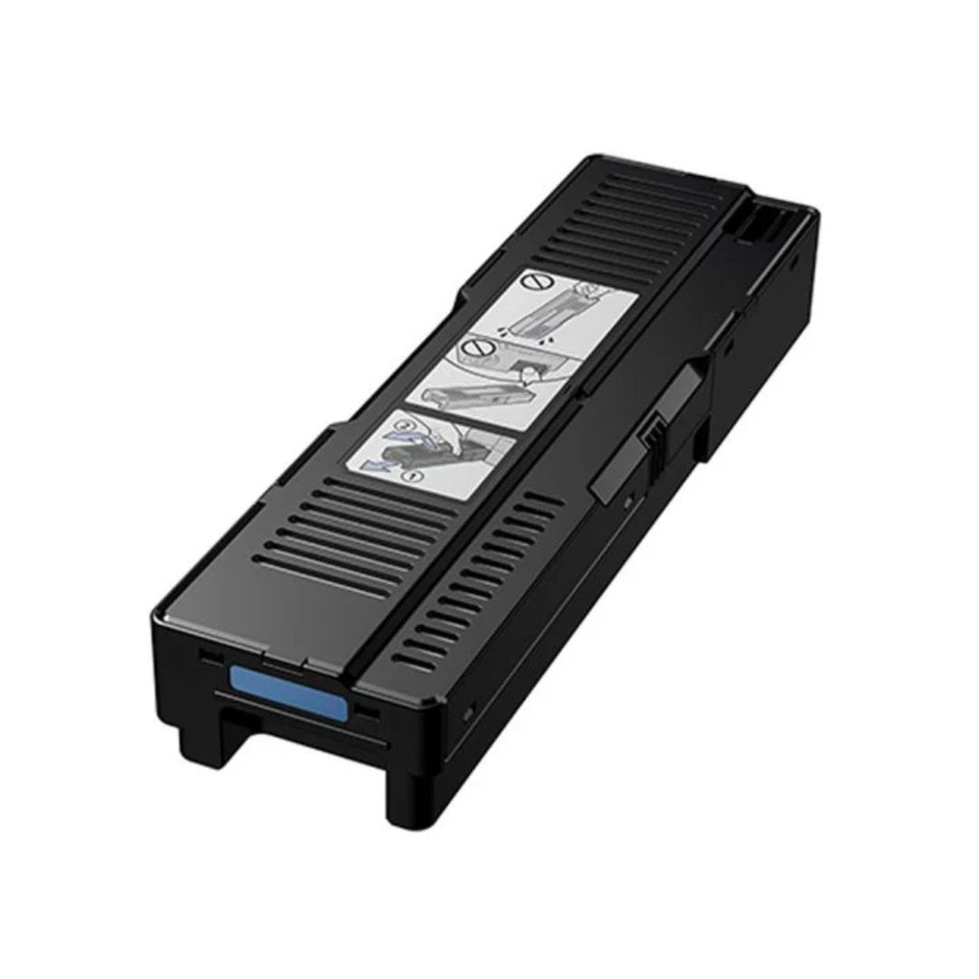 SUPRICOM MC-G01 MAINTENANCE CARTRIDGE MAXFIY GX5010 MC-G01 Cartucho de Mantenimiento MC-G01 MAXFIY GX5010 - Imagen 1