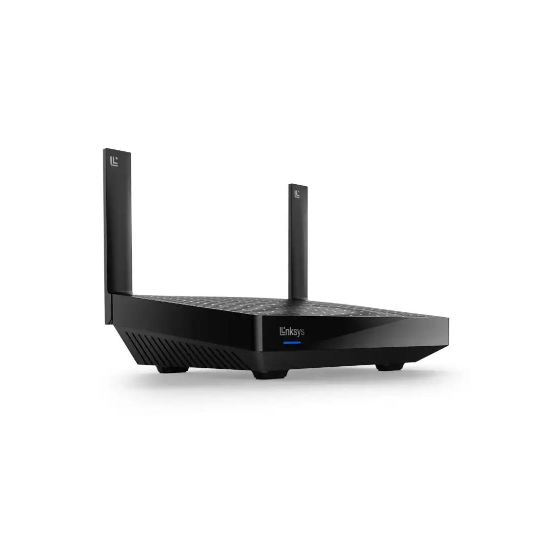 SUPRICOM ROUTER Linksys WIRELESS MESH AX2200 MR20MS. ROUTER Linksys WIRELESS MESH AX2200 - Imagen 1