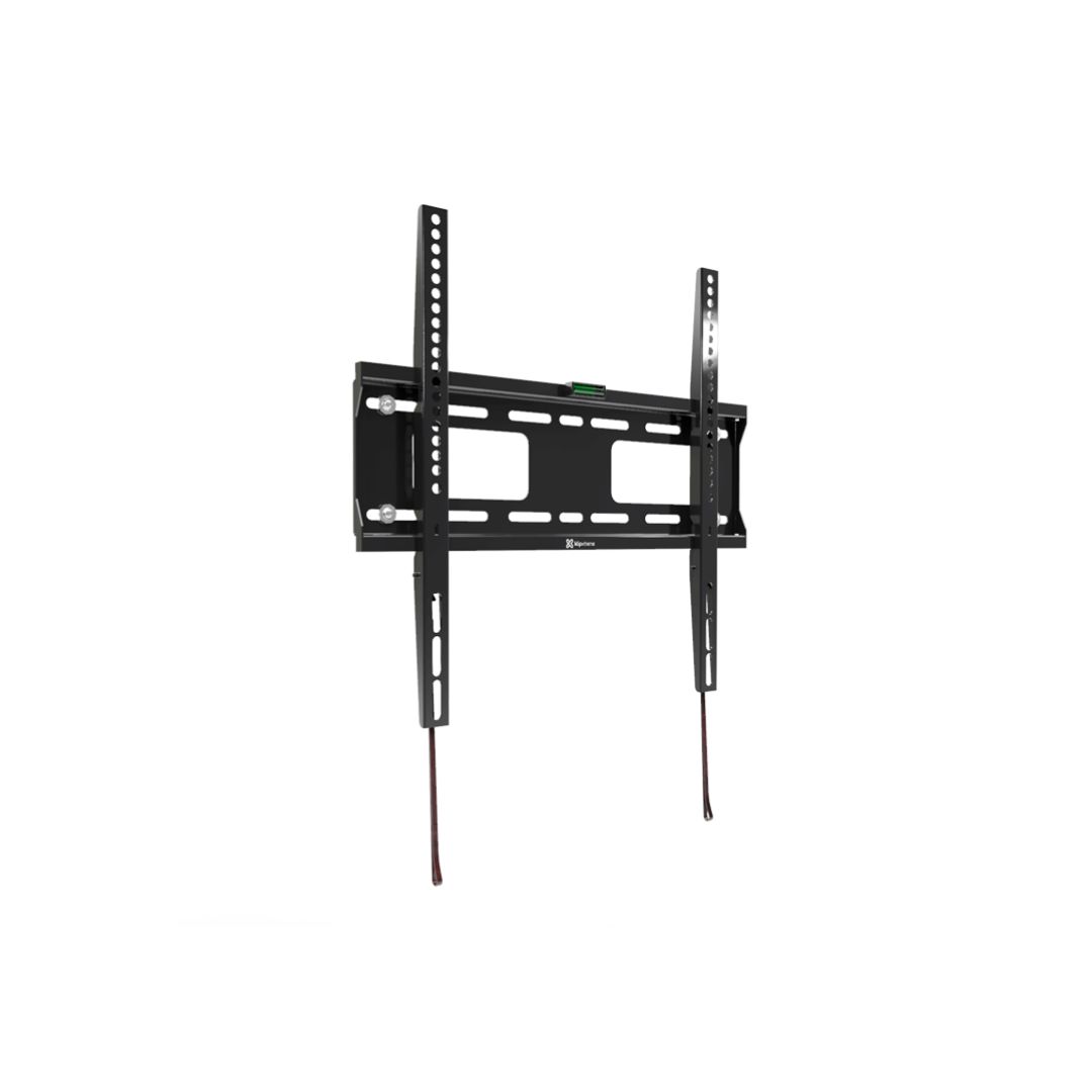 SUPRICOM SOPORTE FIJO DE PARED PARA TV 32-70 KLIPX KTM-010 SOPORTE FIJO DE PARED PARA TV 32-70" KLIPX - Imagen 1