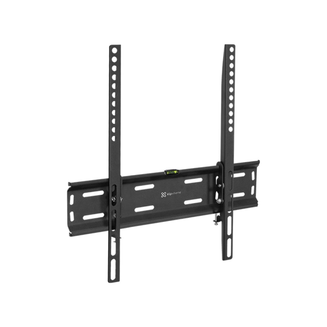 SUPRICOM SOPORTE INCLINABLE DE PARED PARA TV 23-46 KLIPX KPM-725 SOPORTE INCLINABLE DE PARED PARA TV 23-46" KLIPX - Imagen 1