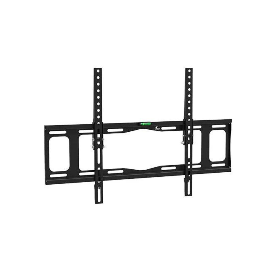 SUPRICOM SOPORTE XTECH INCLINABLE DE PARED PARA TV 32-70 66LB XTA-375 Soporte Inclinable XTECH XTA-375 para TV 32” a 70” - Imagen 1