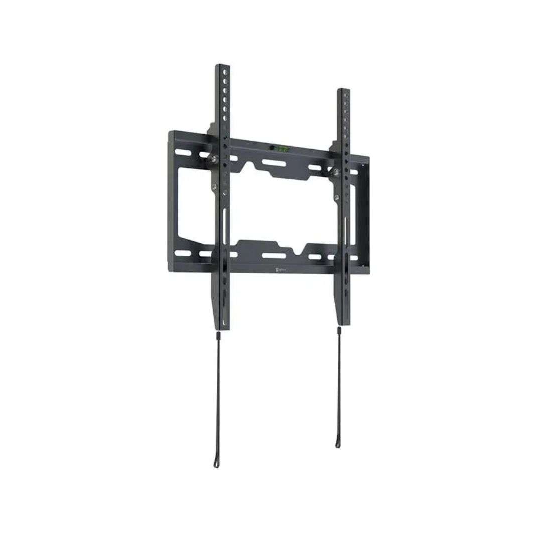SUPRICOM-SOPORTES-inclinable-para-TV-KTM-351 SOPORTE INCLINABLE DE PARED PARA TV 32-70" KLIPX - Imagen 1