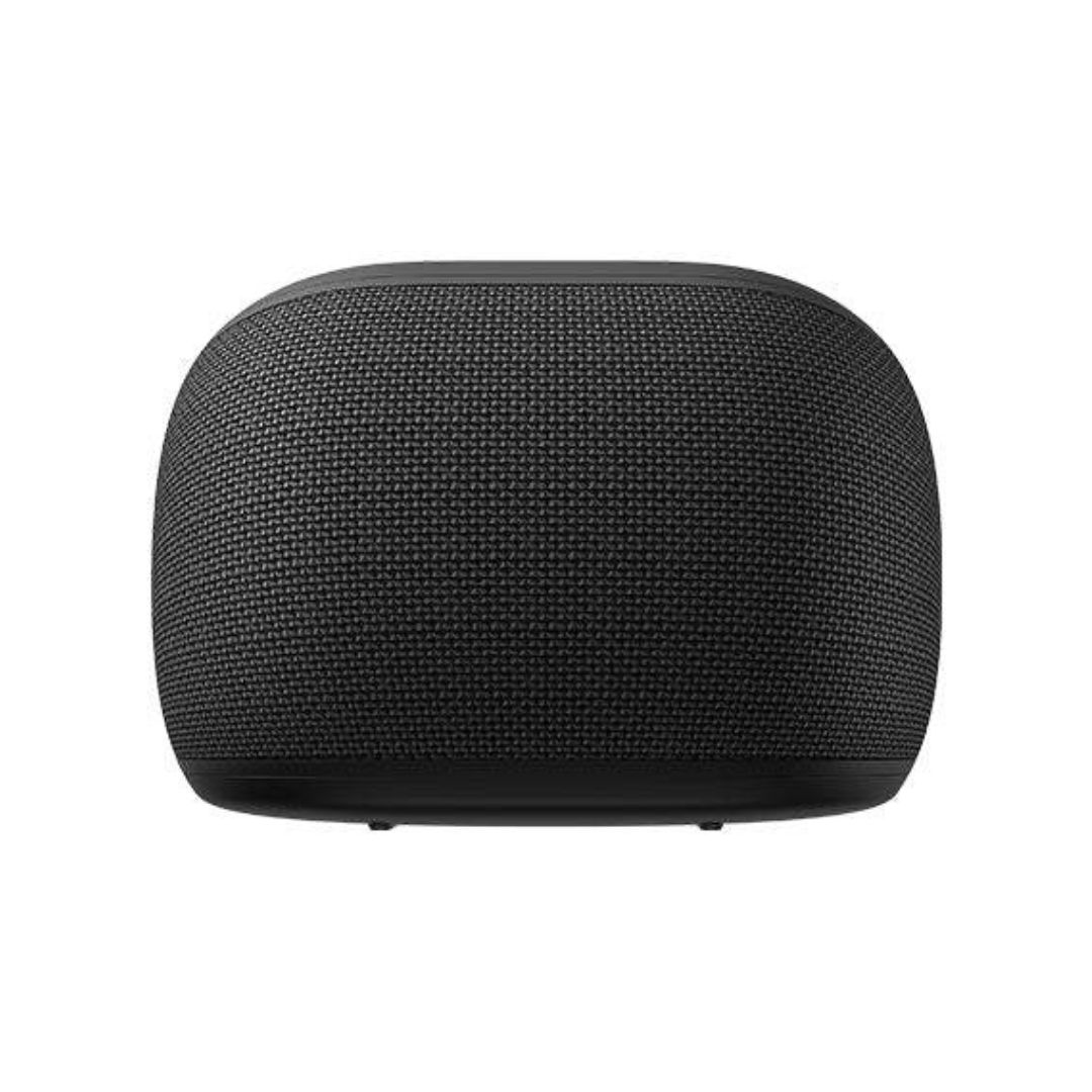 SUPRICOM Speaker havit sk800bt bluetooth negro HV-SK800BT CORNETAS HAVIT HV-SK800BT BLUETOOTH - Imagen 1