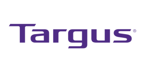 TARGUS
