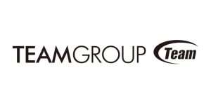 TEAM GROUP