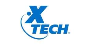 XTECH