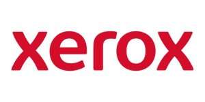 XEROX