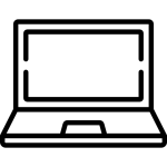 Computo