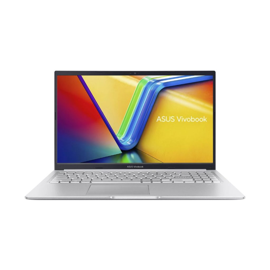 Laptop ASUS Vivobook 15 Ryzen 7 16GB 512GB SSD Mayorista Tecnología