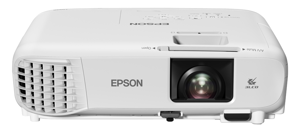 E24 EPSON SUPRICOM