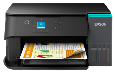 EPSON L4360 SUPRICOM Valencia (1)
