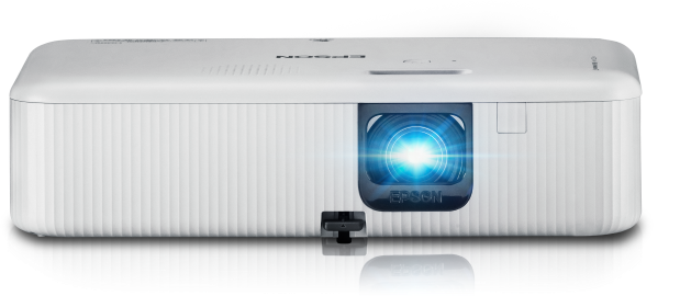 FH02 EPSON Supricom