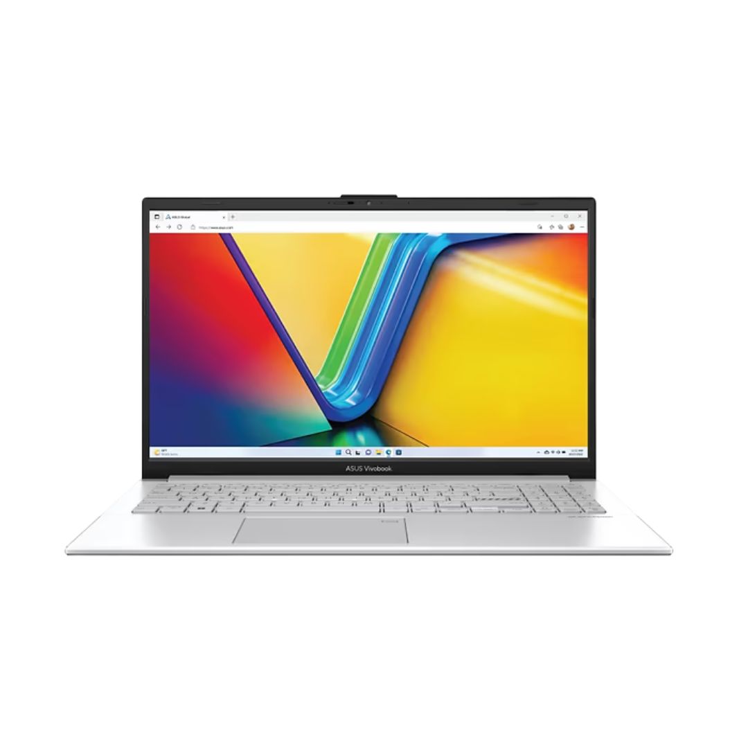 Laptop ASUS Vivobook Go 15 90NB0ZR1-M03J80 SUPRICOM VALENCIA Laptop ASUS Vivobook Go 15 Ryzen 5 7520U 16GB 512GB SSD | Mayorista de Tecnología - Imagen 1