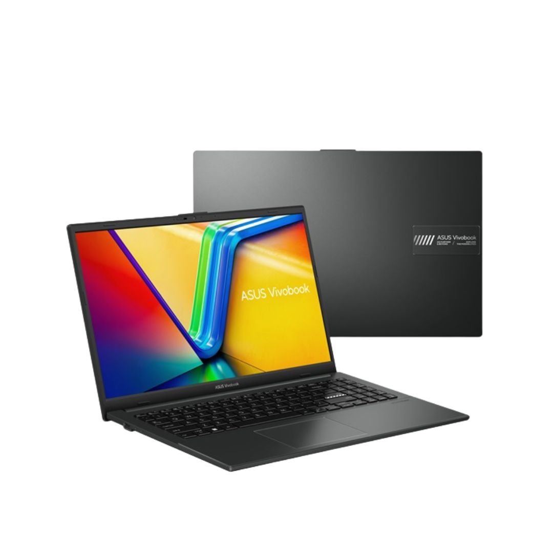Laptop ASUS Vivobook Go 90NB0ZR2-M002N0 SUPRICOM VALENCIA Laptop ASUS Vivobook Go Ryzen 5 7520U 8GB 512GB SSD | Mayorista de Tecnología - Imagen 1