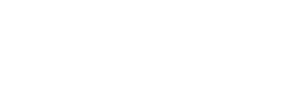 Confiabilidad y Desempeño