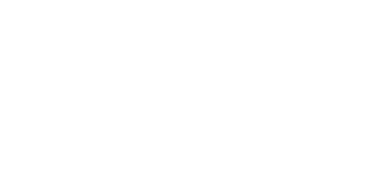 Bajo Costo de Impresion EPSON Supricom Valencia