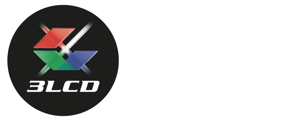 Proyección EPSON Supricom 2