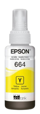 SUPRICOM-TINTA-ORIGINAL-EPSON-L200-YELLOW-INK-EPS-T664420-AL